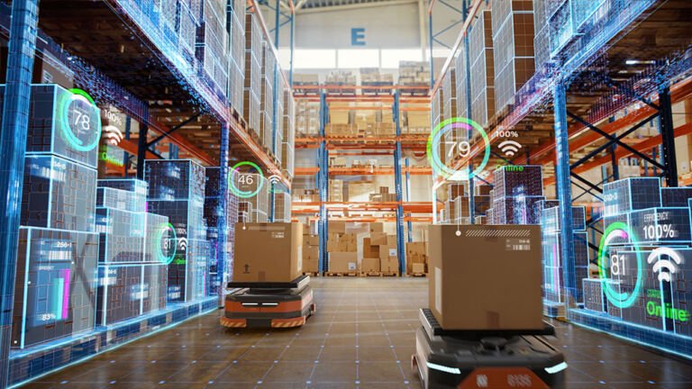 Greenfuturz | RFID Manufacturers & Solutions Experts – USA