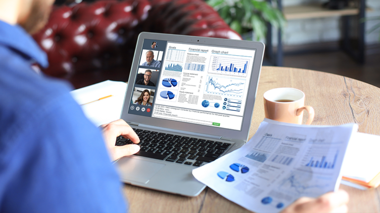 Greenfuturz | RFID Manufacturers & Solutions Experts – USA