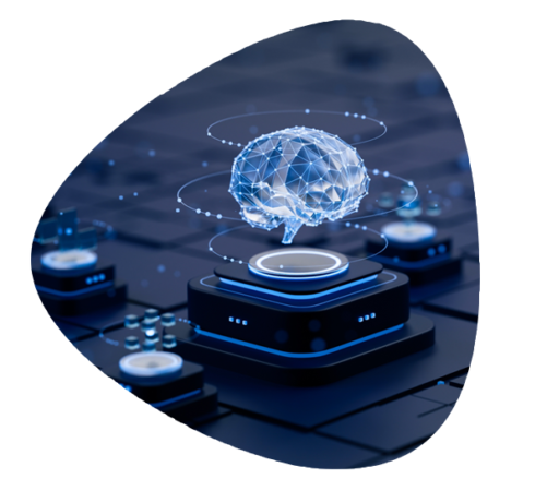 Greenfuturz | RFID Manufacturers & Solutions Experts – USA