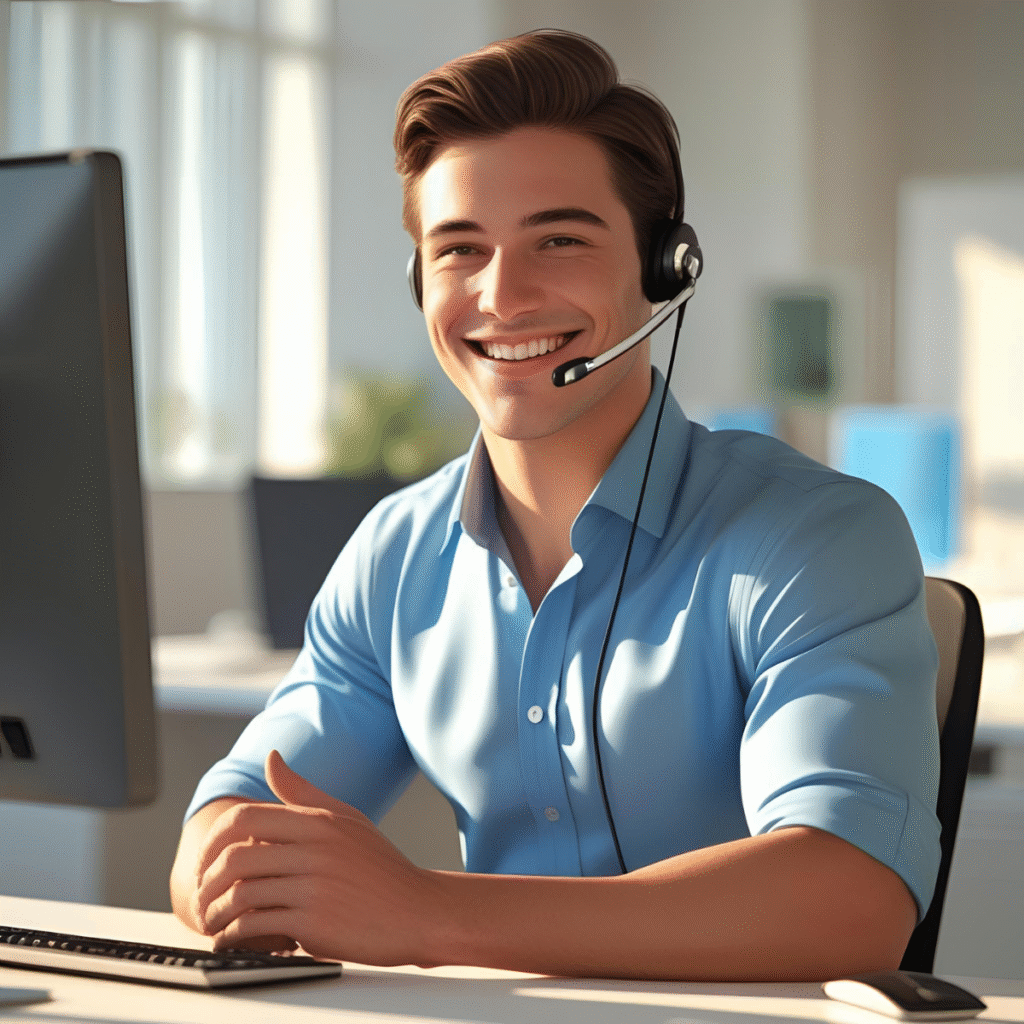 Careers | Green Futurz