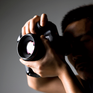 Viscom Internship Chennai