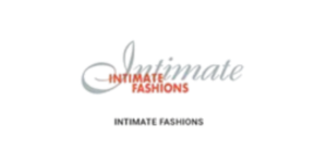 Intimate Fashions