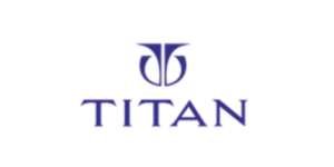 Titan