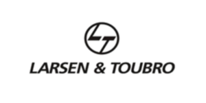 Larsen & Toubro