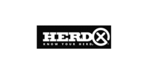 HerdX