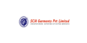 SCM Garments