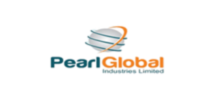 Pearl Global