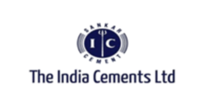 India Cements