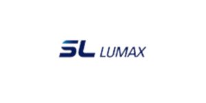SL Lumax