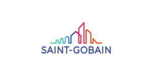 Saint-Gobain