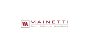 Mainetti
