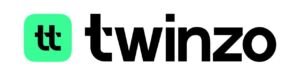 Twinzo