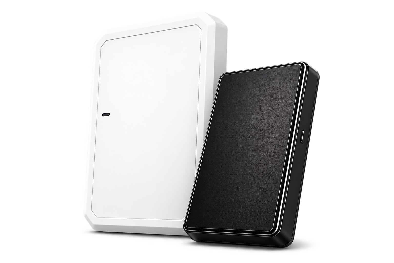 RFID UHF Readers