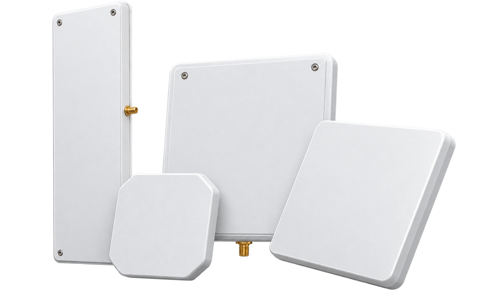 RFID Antenna