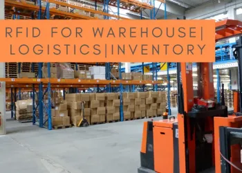 rfid-for-warehouse_logistics_inventory-3-768x644